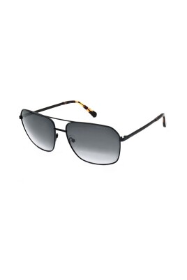 lunettes-authentiques-avec-qualite-premium