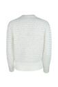 stylish-crew-neck-sweater