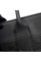 pre-owned-leather-louis-vuitton-bags