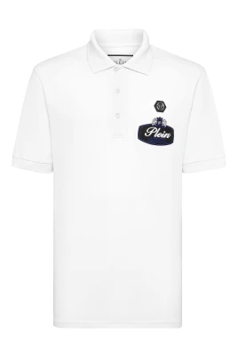 Racing Club Polo