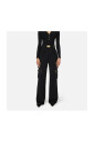 pantalon-large