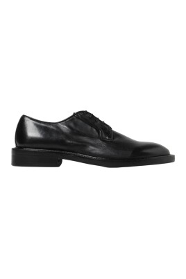 classic-leather-derby-shoes