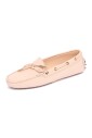 mocassin-leger-en-martellato-rose
