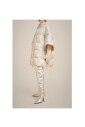 manteau-en-nylon-rembourre-a-capuche