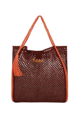 straw-tote-bag-with-embroidered-logo