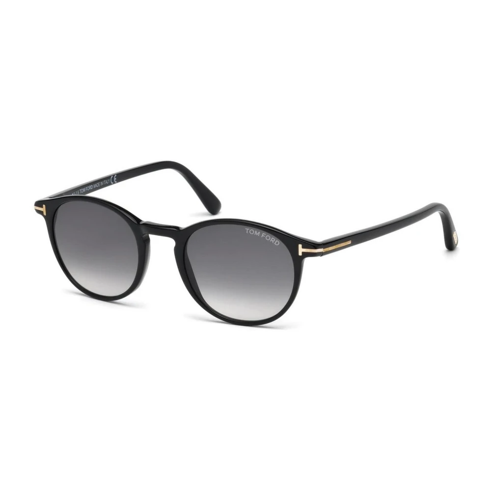 Accessories > Sunglasses - - Tom Ford - Modalova