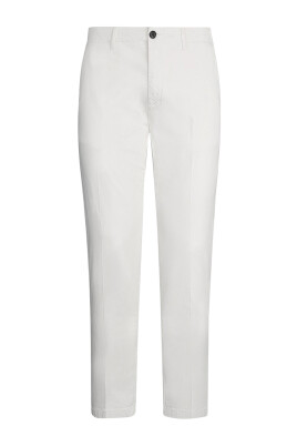 white-chino-trousers-slim-fit-cotton