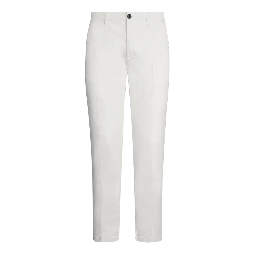 Trousers > Chinos - - Liu Jo - Modalova