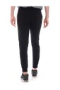 pantalon-trucco-noir