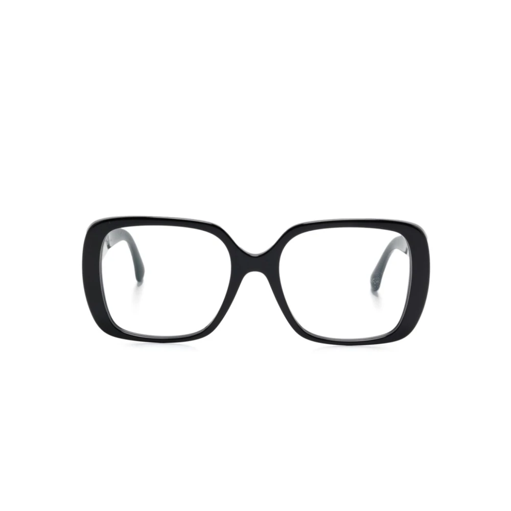 Chanel Ch3479 C622 Optical Frame Black Dames