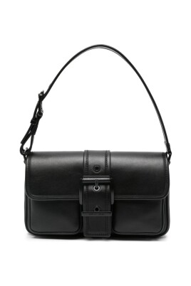 sac-a-bandouliere-en-cuir-nero