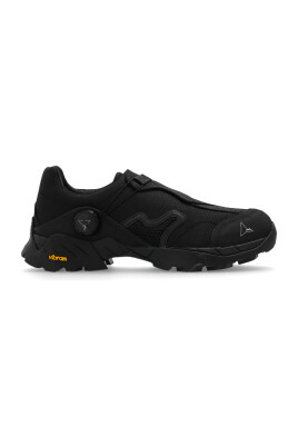 minaar-sneakers