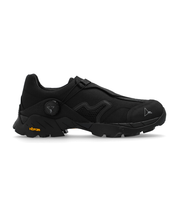 minaar-sneakers