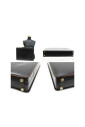pre-owned-cuir-sacs-main