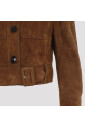 veste-courte-en-cuir