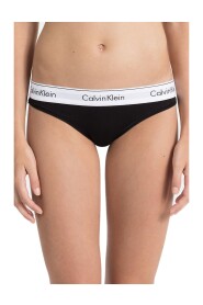 Calvin Klein Underwear Women& Underwear