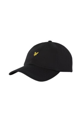stylish-cotton-visor-cap