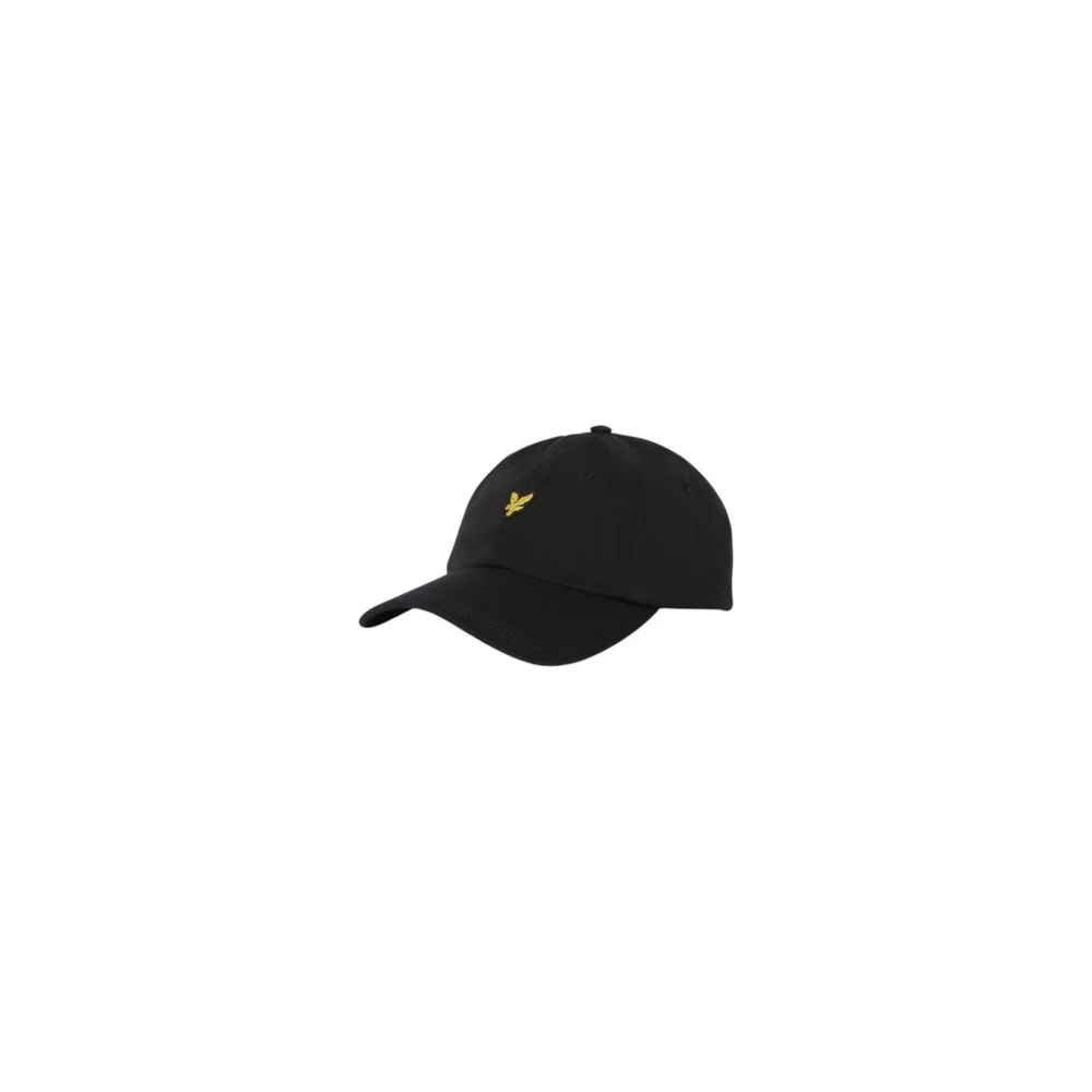 Accessories > Hats > Caps - - Lyle & Scott - Modalova