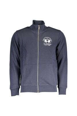 blue-cotton-men-sweater-with-embroidery