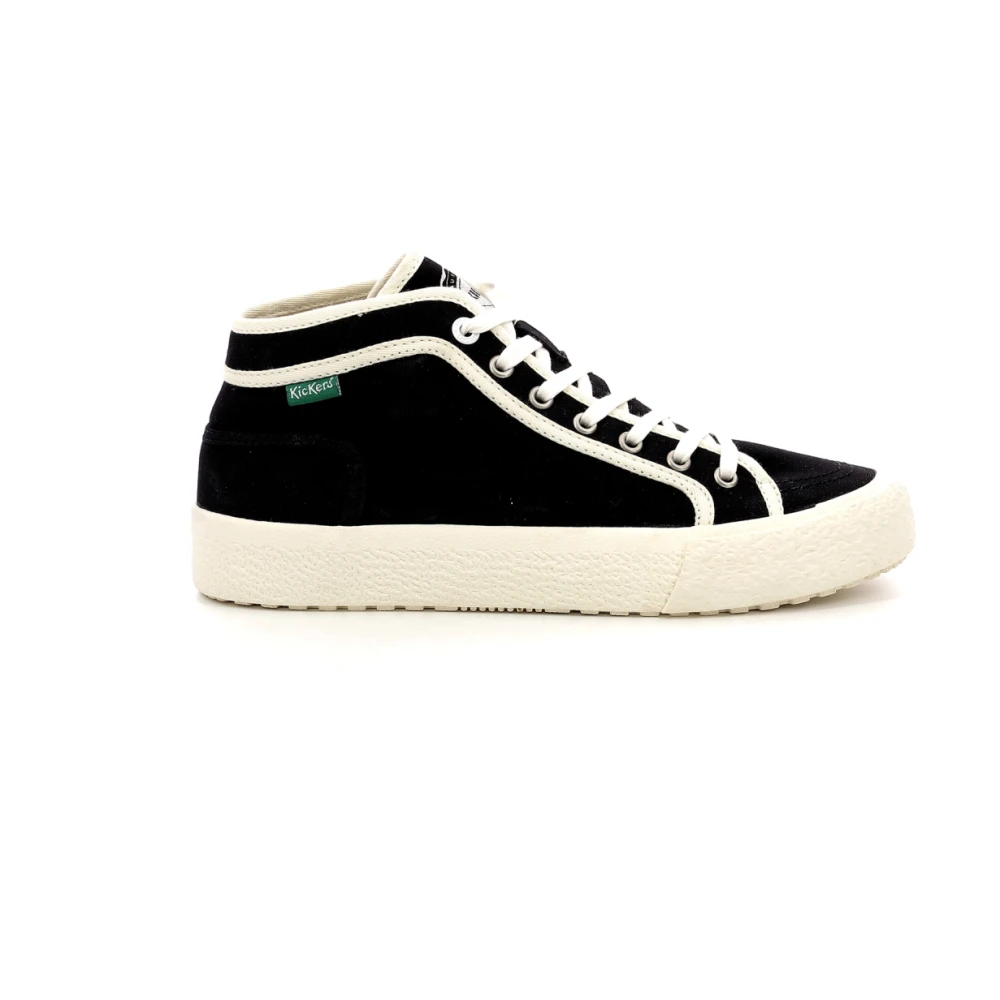 Shoes > Sneakers - - Kickers - Modalova