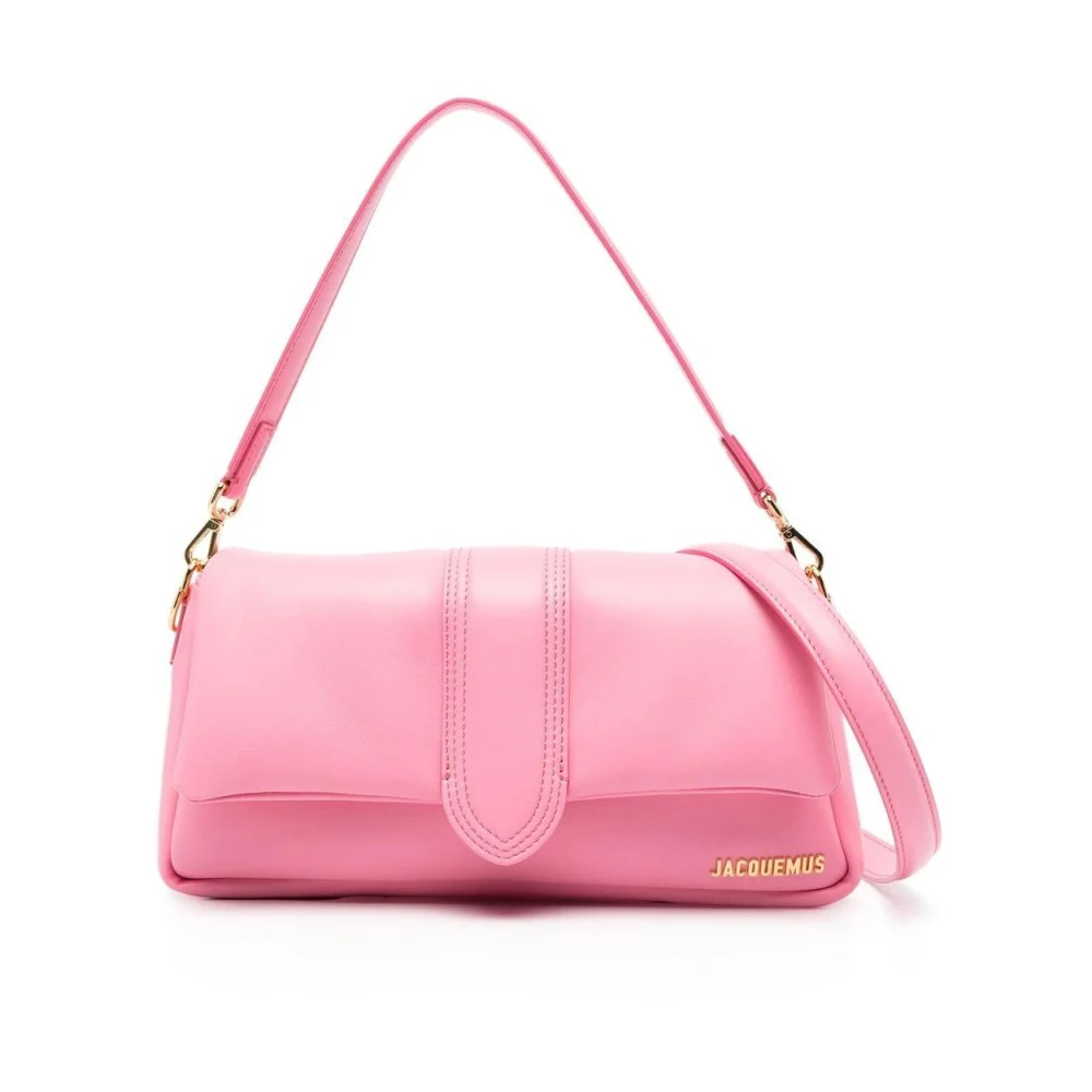 Bags > Shoulder Bags - - Jacquemus - Modalova