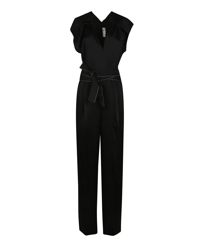 waisted-fit-jacket