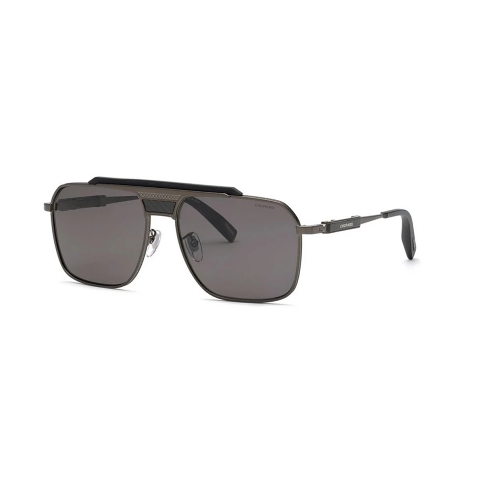 Accessories > Sunglasses - - Chopard - Modalova