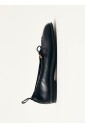 rosalind-ballerines-en-cuir