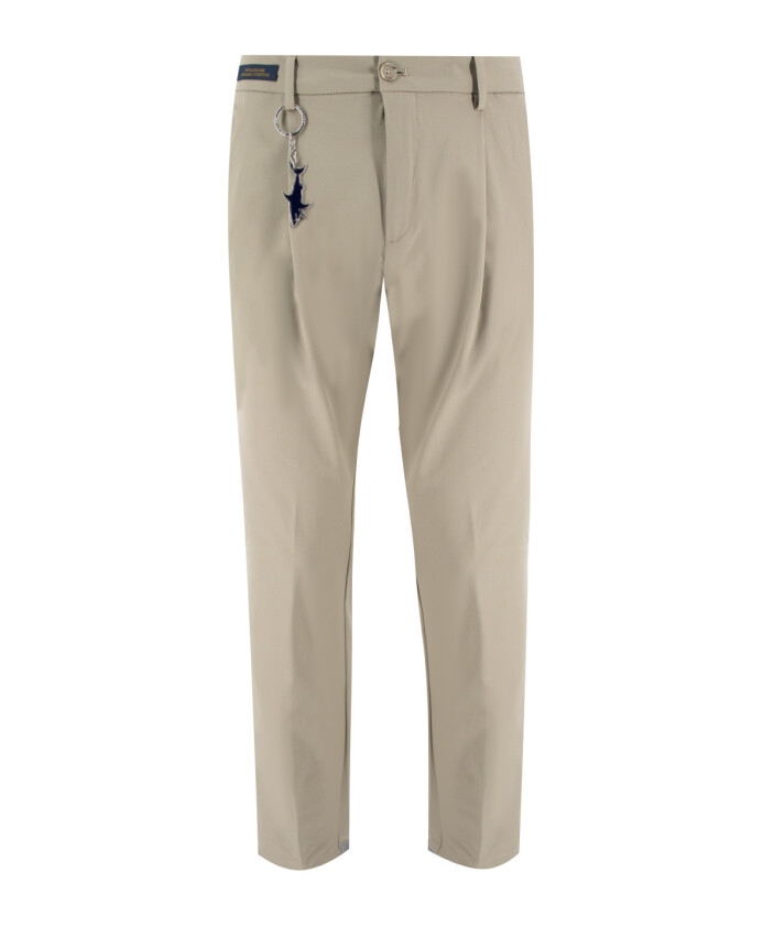 pantalon-chino-en-tissu-stretch-dynamique