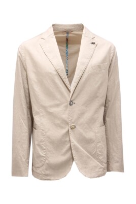 off-white-linen-jacket-made-in-italy
