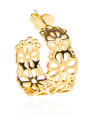 boucles-doreilles-en-laiton