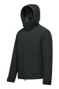 veste-a-capuche-rembourree