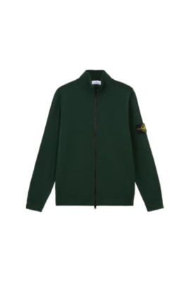 stylish-cardigan-for-men