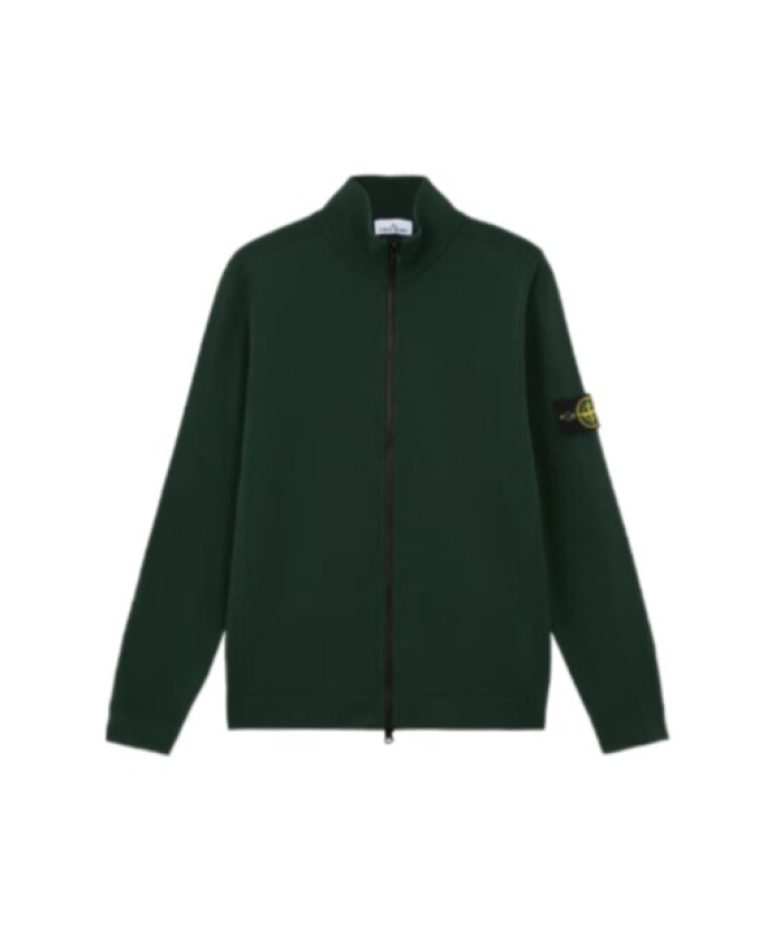 stylish-cardigan-for-men