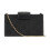 stylish-clutch-bag-for-women