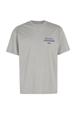 t-shirt-grise-ss-mechanics-avec-impression-violette