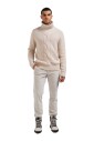 pull-en-laine-a-col-roule