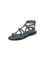 blauwe-precious-damesschoenen
