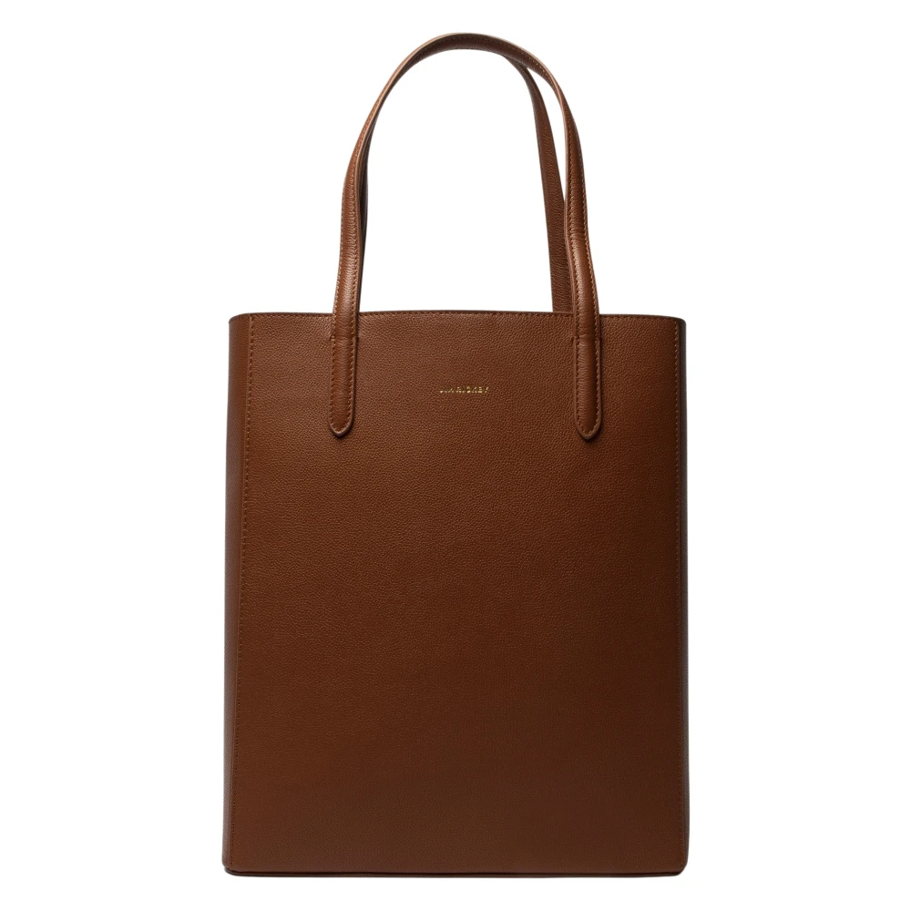 Jim rickey 2025 bucket bag