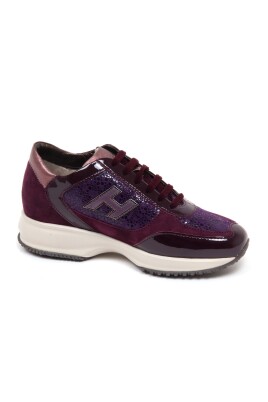 purple-vintage-patent-leather-shoe