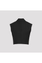 g-baryt-vest