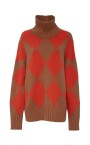 cozy-alpaca-argyle-trui