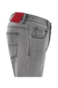 jean-en-coton-gris-avec-coutures-noires