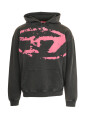 pull-a-capuche-noir
