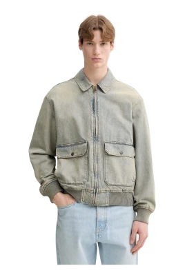 Cortland Jacket