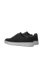ripple-nubuck-black-sneakers