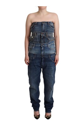 jumpsuits