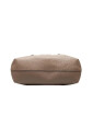 pre-owned-cuir-sacs-main