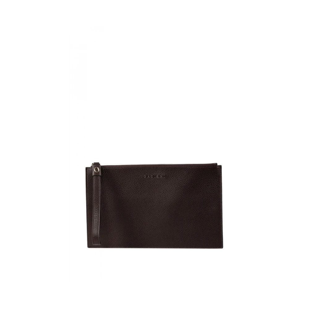Orciani - Bags - Black - Orciani - Modalova
