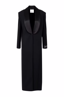 erika-cavallini-semi-couture-coats-zwart